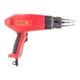 Trueliving_XPT 489 Hot Air Gun     Voltage  :-  220/ 240 V              Frequency  :-  50/ 60 Hz